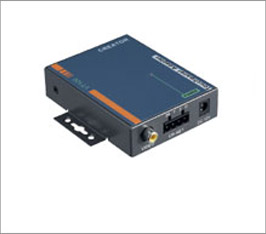 CR-VT100ҕlDQ