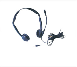 CR-P4 ^ʽC