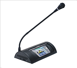 CR-TP4102Dʽ|QϯԪ