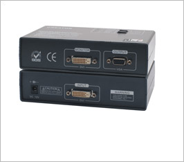 DVI/VGA-240D(zhun)Q